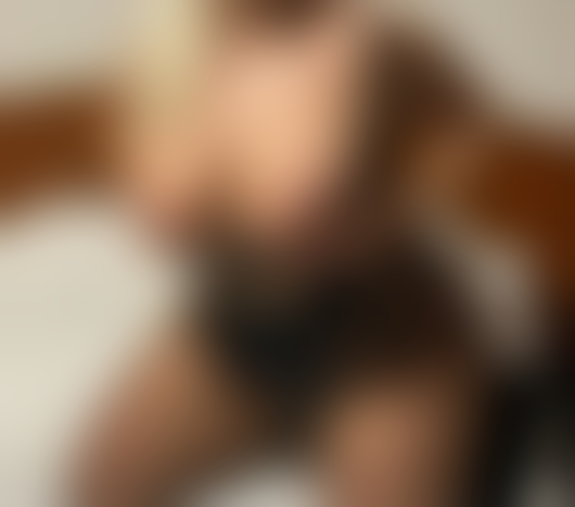 Escorts Reading Reading Town Centre - Reading - Photos for Hi Gentlemen I'm Amanda nice massage 💆♂️